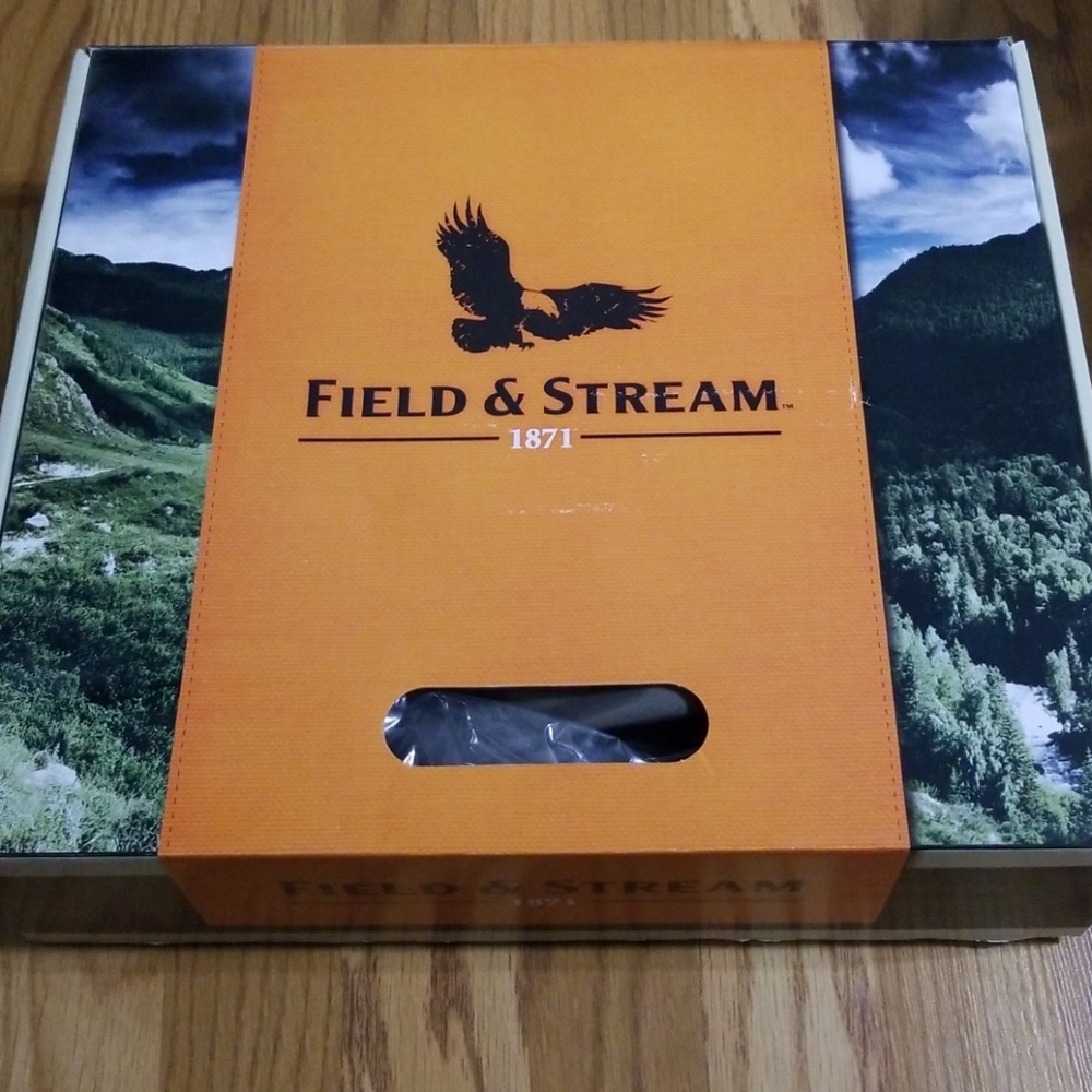 Nwt womens breathable wader